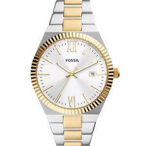 FOSSIL Scarlette 38mm REA