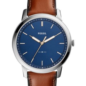 FOSSIL The Minimalist 44mm