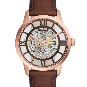 FOSSIL Townsman Automatic 44mm