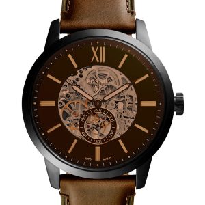 FOSSIL Townsman Automatic 48mm