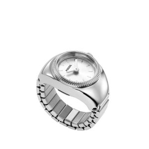 FOSSIL Watch Ring 15mm