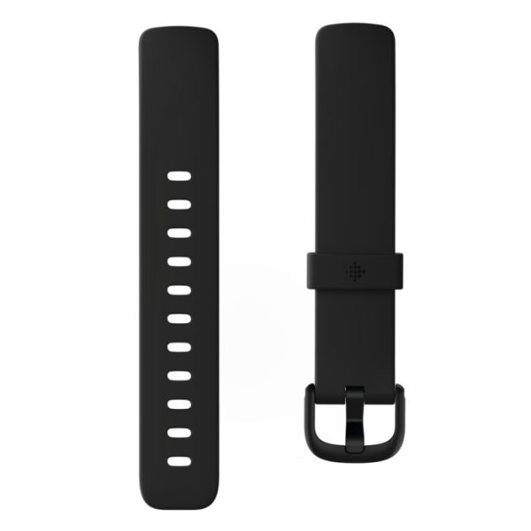 fitbit inspire 2 armband l