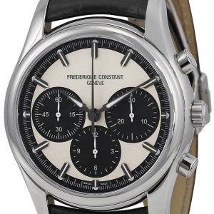 Frederique Constant Vintage Rally Herrklocka FC-396SB6B6