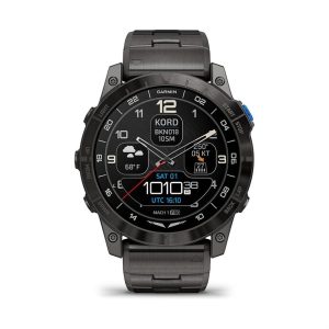 GARMIN D2™ Mach 1 Pro