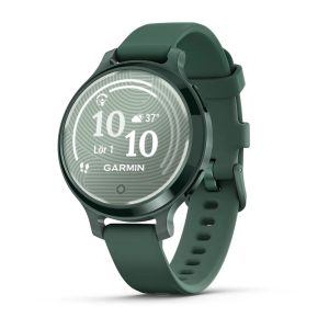 GARMIN Lily 2 Active