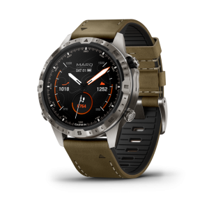 GARMIN MARQ Adventure Gen 2