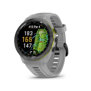 Garmin Approach S70