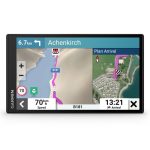 garmin camper 795 eu gps 7"