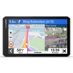 garmin dezl lgv710 gps för lastbil 7"