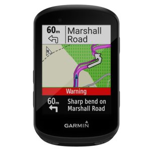 Garmin Edge 530 GPS-cykeldator