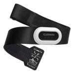 garmin hrm-pro plus pulsband med ant+ och bluetooth le