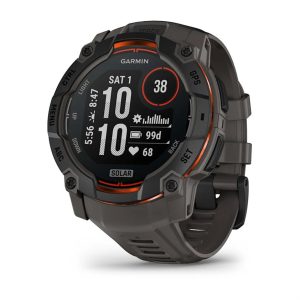 Garmin Instinct 3 - 50mm Solar