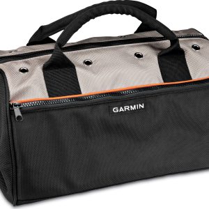 Garmin Replacement Field Bag NoColour