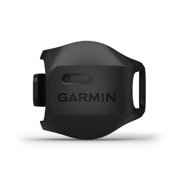 garmin speed sensor 2 för cykeldator och mobil