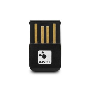 Garmin USB ANT+ Stick mottagare