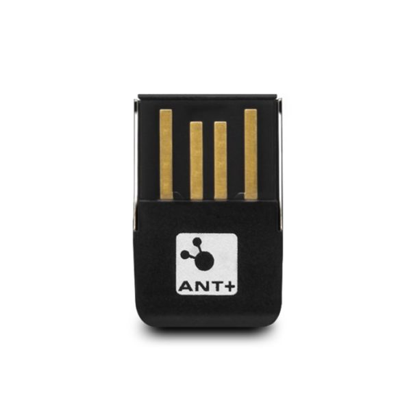 garmin usb ant+ stick mottagare