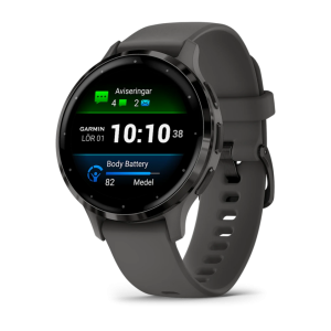 Garmin Venu® 3S