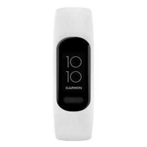 Garmin Vívosmart 5 S/M Vit