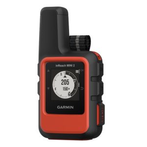 Garmin inReach Mini 2