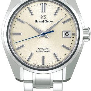 Grand Seiko Herrklocka SBGH299G Heritage Collection