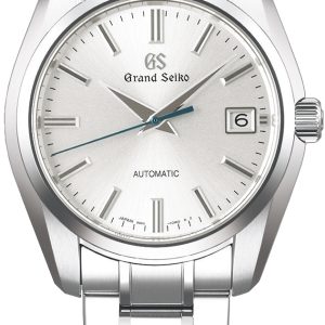 Grand Seiko Herrklocka SBGR315G Heritage Collection