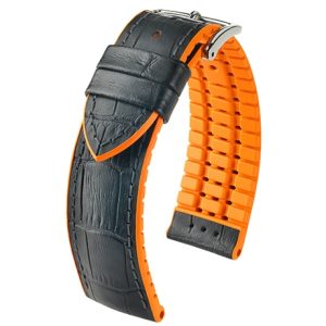 hirsch andy orange