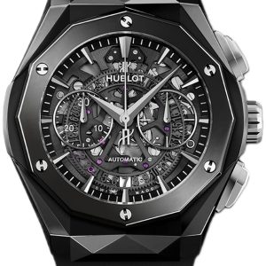 Hublot Herrklocka 525.CS.0170.RX.ORL19 Classic Fusion