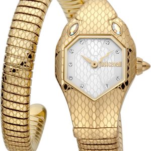 Just Cavalli Damklocka JC1L177M0035 Signature