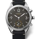kronaby apex 41mm