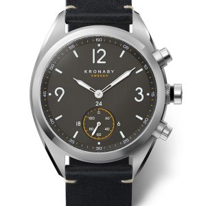 KRONABY Apex 41mm