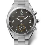 kronaby apex 41mm