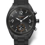 kronaby apex 41mm