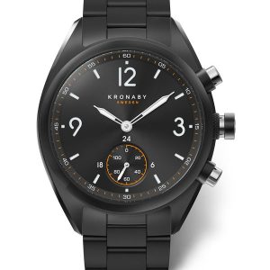 KRONABY Apex 41mm