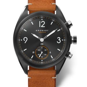 KRONABY Apex 41mm