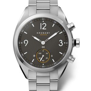 KRONABY Apex 41mm