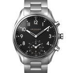 kronaby apex 43mm