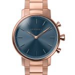 kronaby carat 38mm