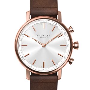 KRONABY Carat 38mm