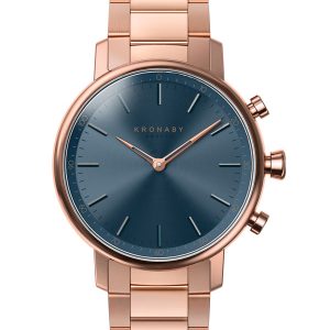 KRONABY Carat 38mm