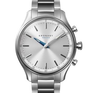 KRONABY Sekel 38mm