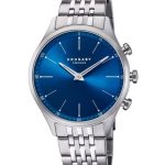 kronaby sekel 41mm