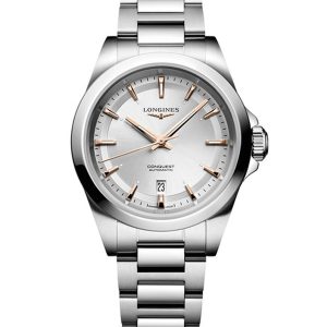 LONGINES Conquest Automatic 30mm