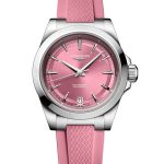 longines conquest automatic 34mm