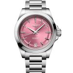 longines conquest automatic 34mm