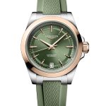 longines conquest automatic 34mm