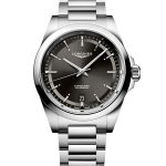 longines conquest automatic 38mm