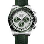 longines conquest automatic chronograph 42mm