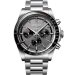longines conquest chrono ski edition 42mm