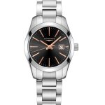 longines conquest classic 29.5mm