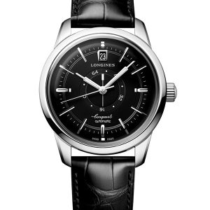 LONGINES Conquest Heritage Central Power Reserve 38mm